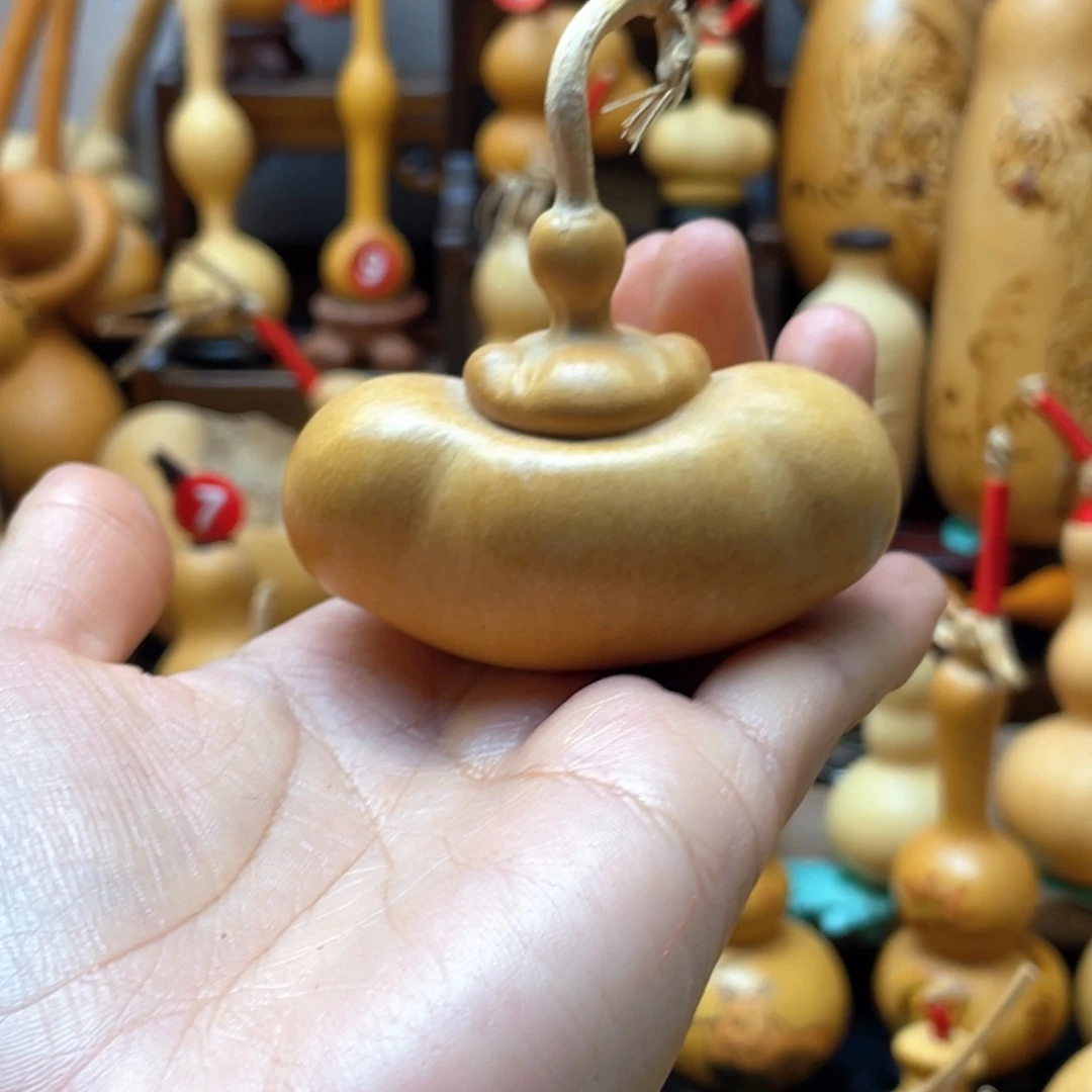 M****u大自然的秘密第十一节你是谁