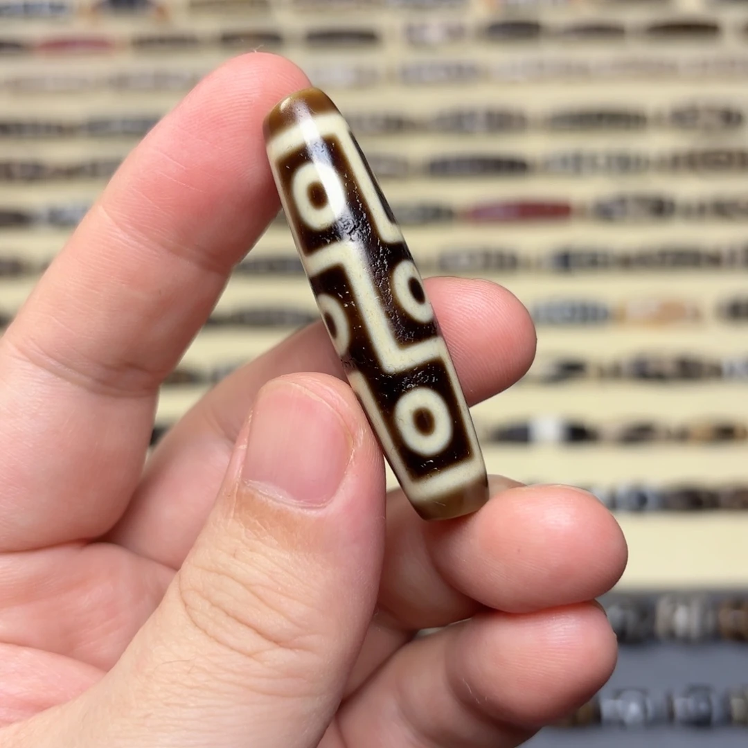 玛瑙/玉髓颈饰未镶嵌w**e