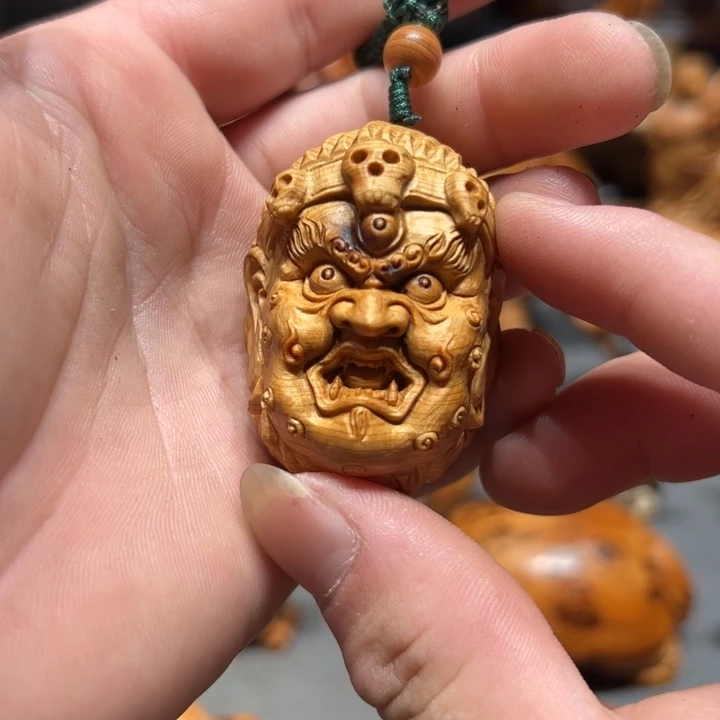 柏木（崖柏）感谢关注