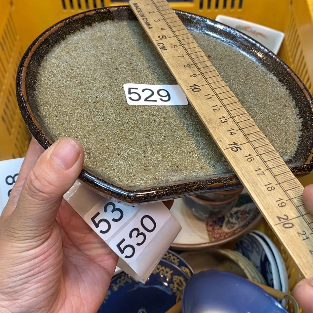 家里了家里了斤斤计较