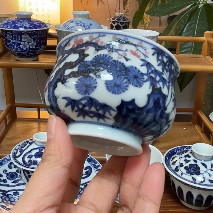 A***p陶贝贝贝贝贝贝贝贝贝贝