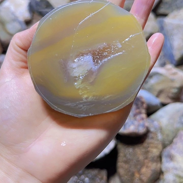 定制玛瑙?****?定制天然玛瑙手镯