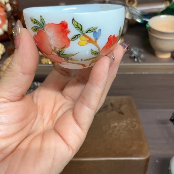 紫砂如无共鸣沉默既安