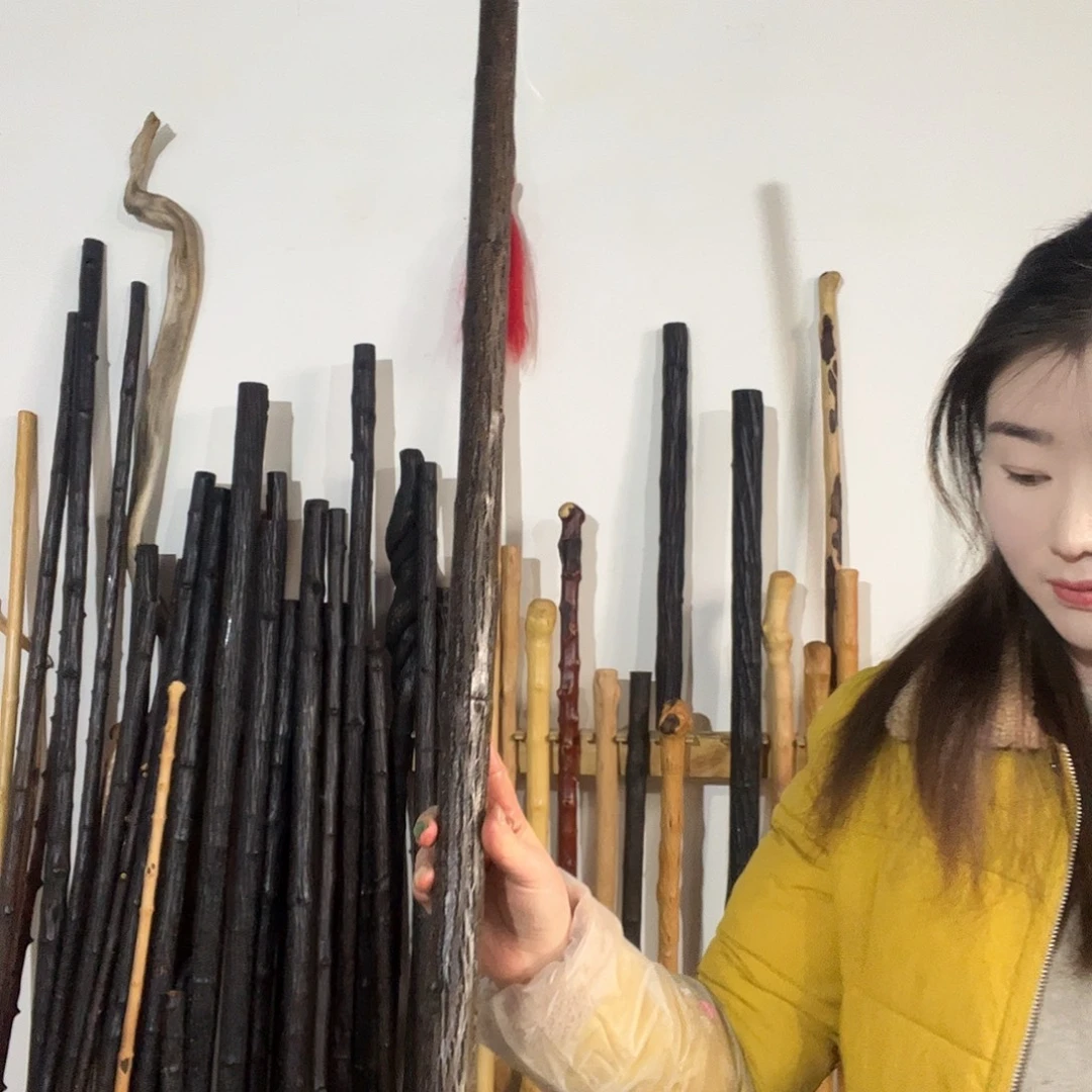 人***路黑铁藤150-3.0-2.95