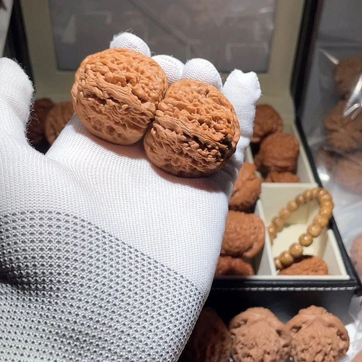 凌****室41➕全品南疆石狮子头