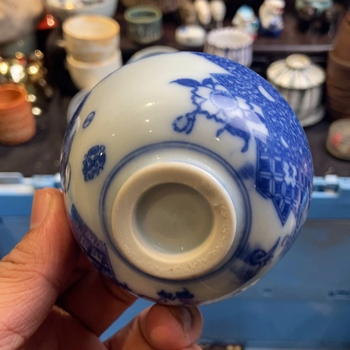 哈哈哈哈哈哈哈哈哈哈1