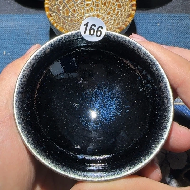茶盏15米包邮，15米包邮