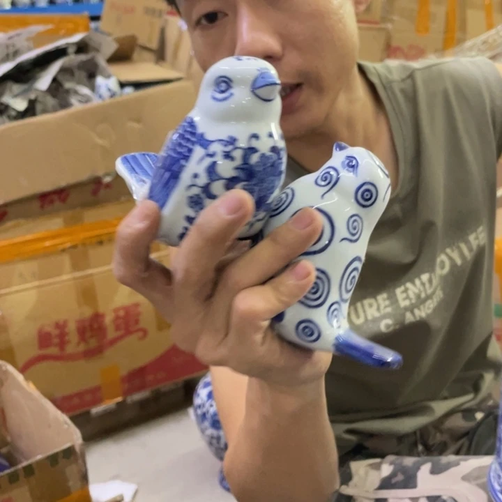 陶瓷一组134000000000000