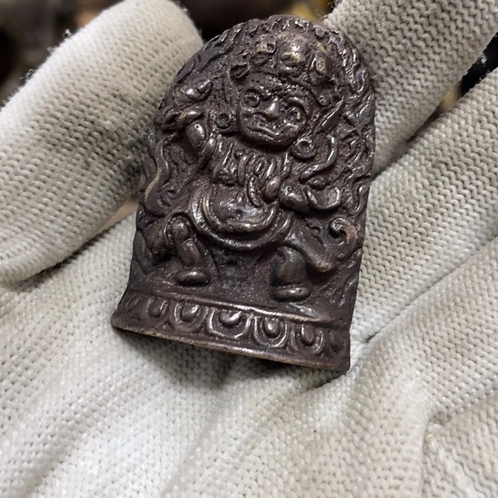 工艺品先谢谢谢谢谢谢谢谢