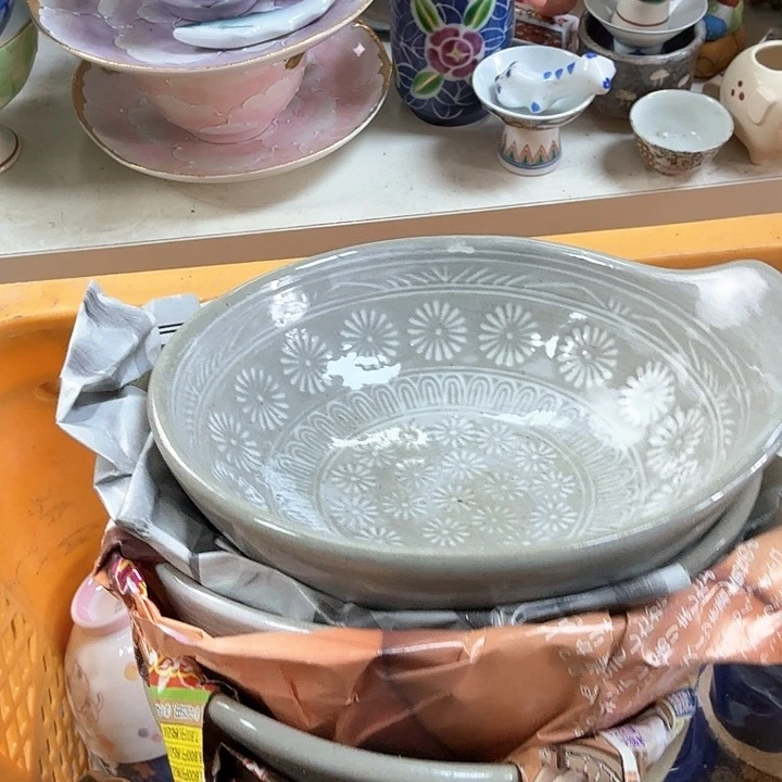 壶天*开播啦….开播啦