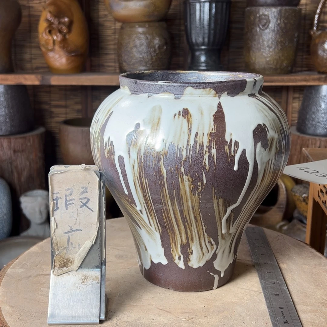 瑕疵423333333333333