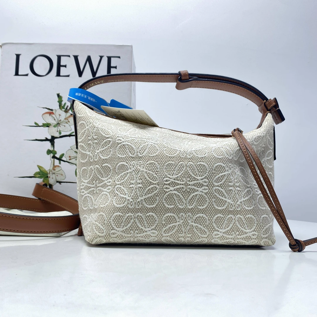 胖虎熙少/罗意威/95新/公价0/箱包/斜挎包/312502090012