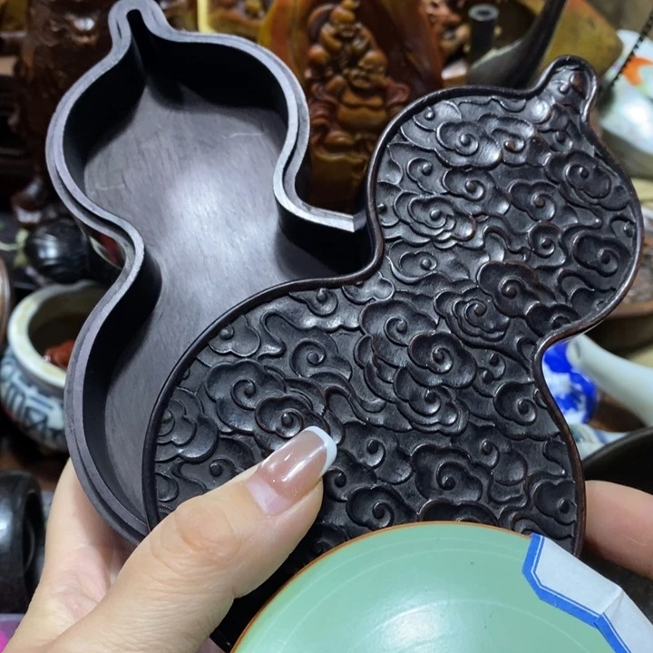 紫砂陶瓷艺术陶瓷艺术陶瓷艺术