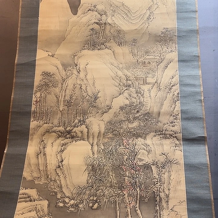 回流精品放漏了哦