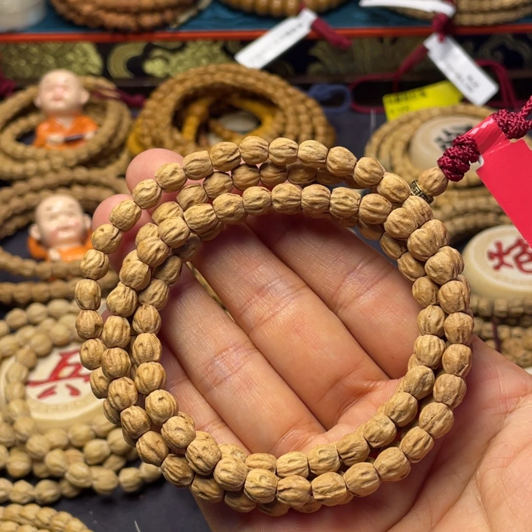 吊坠柏香籽/百香籽