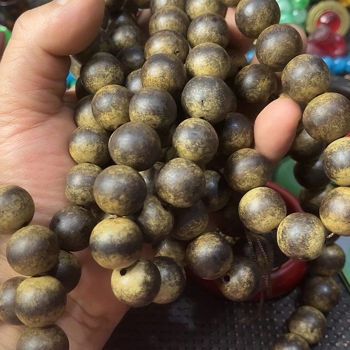 瓷片瓷器紫砂壶紫砂壶