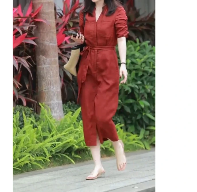 时尚潮流百搭精品女装zsx25139