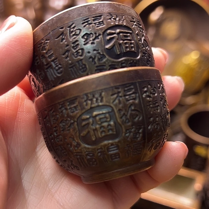 铜1233665886666666666