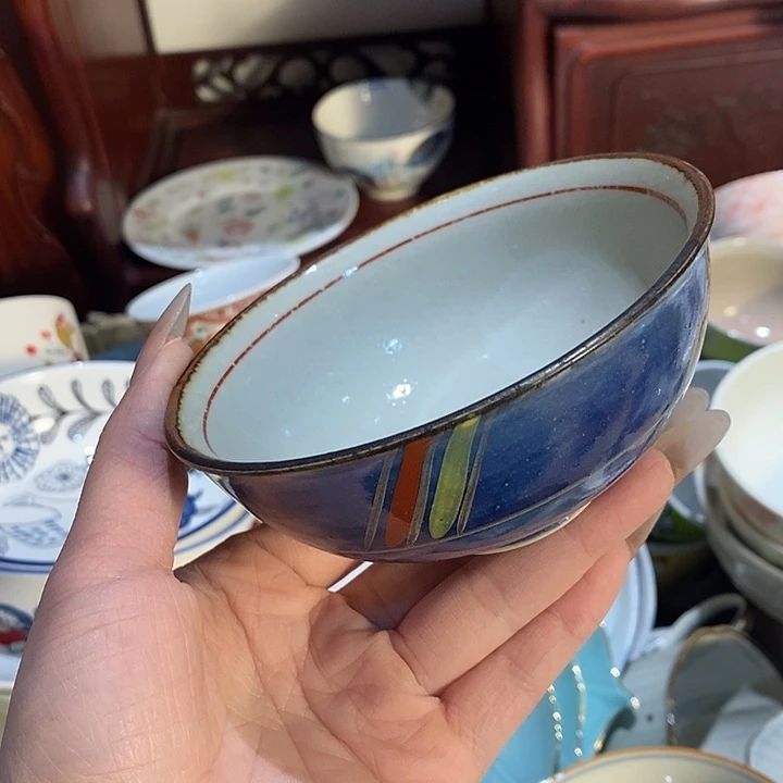瓷片瓷片瓷片瓷片