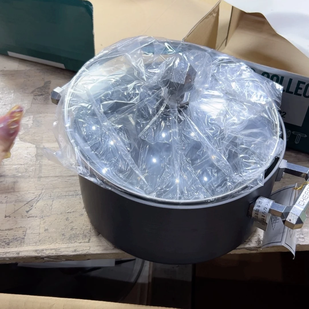 瓷片陶瓷的发展前景第二单元二