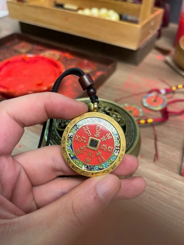 龙腾四海保护壳，单壳保护