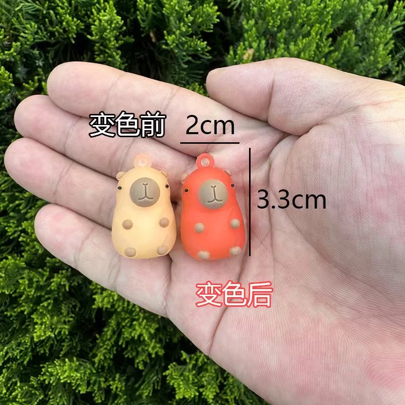 【有米diy】烤卡皮烤大虾龙虾仿真乳猪