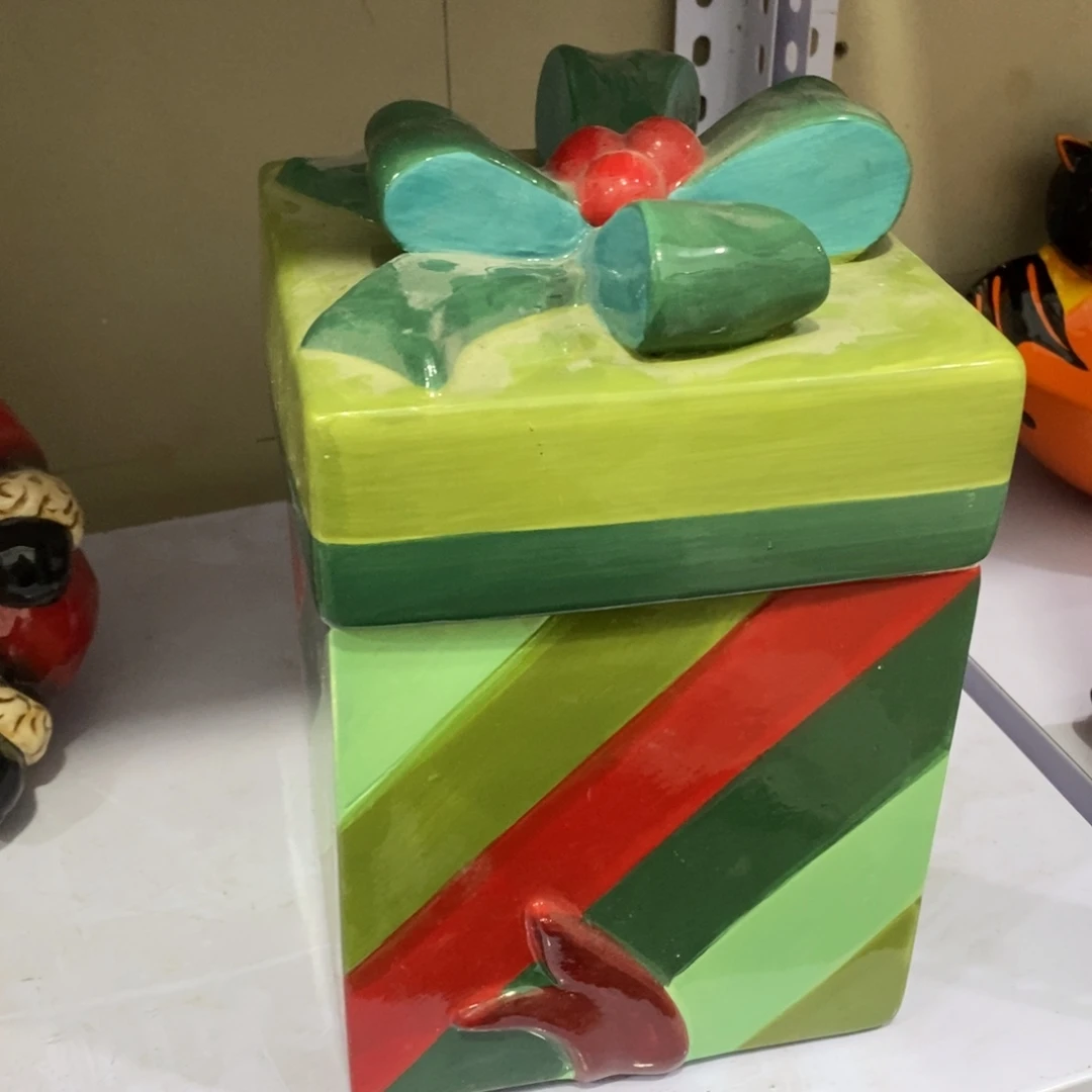 陶德化陶瓷微瑕冰裂18包邮介意慎拍