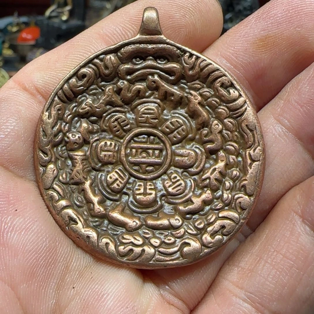 刘*老老老老老老老老