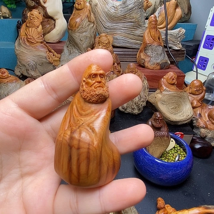 汇***融柏木（崖柏）88888888888888888