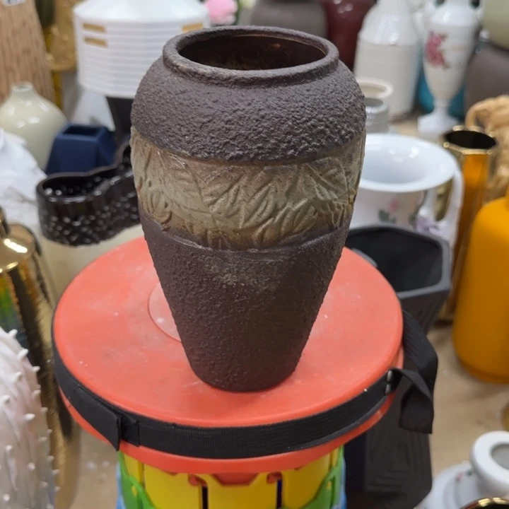 瓷片陶瓷工艺轻微微瑕