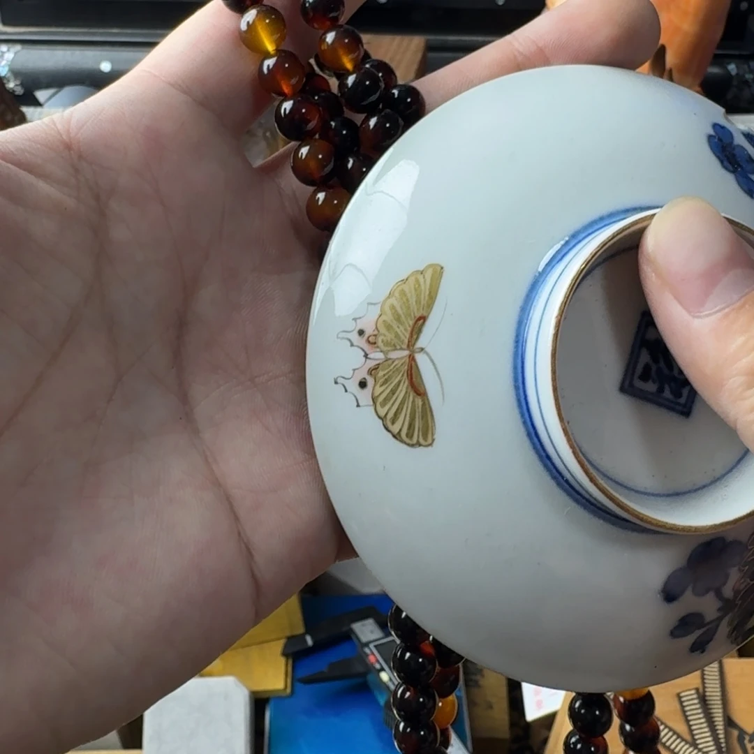 瓷片遇**花哈哈哈哈哈哈哈哈哈哈哈