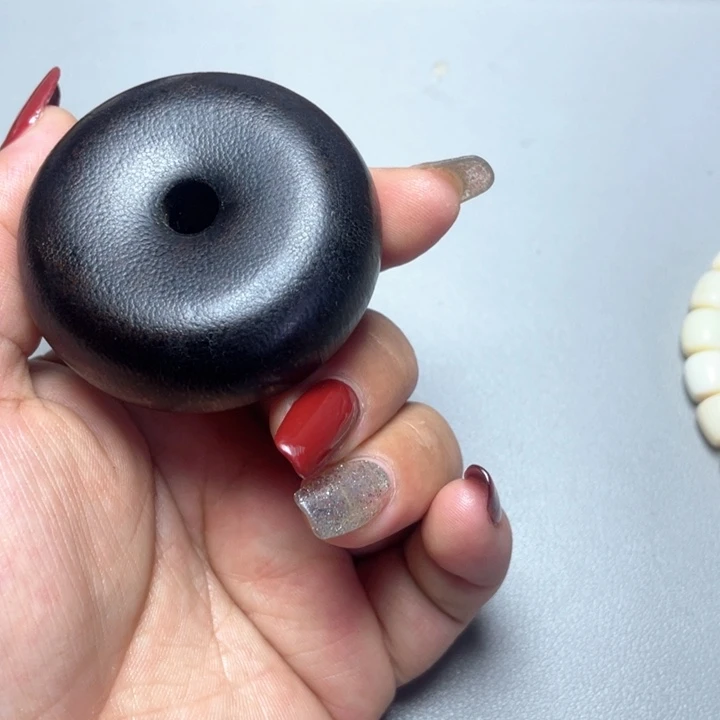 大果紫檀（缅甸花梨）其他
