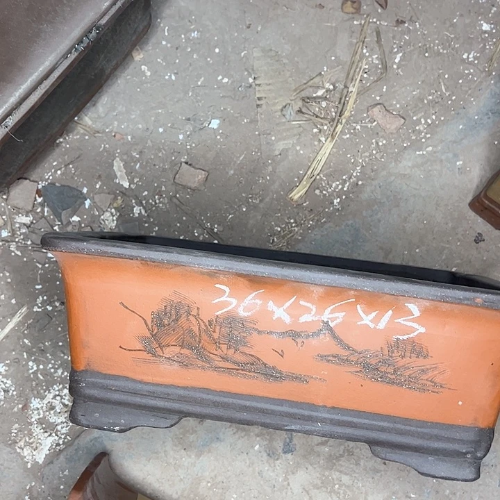 红陶紫砂艺术学院