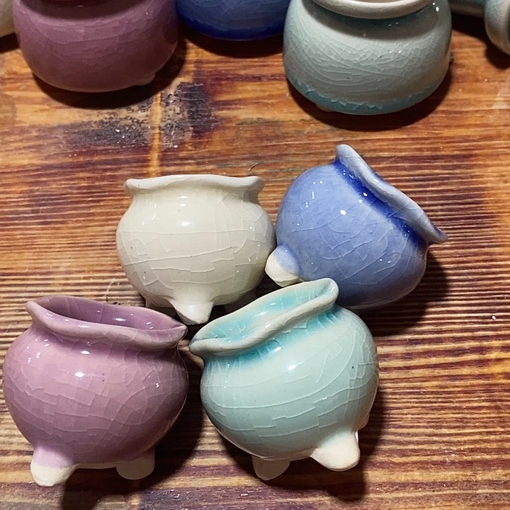 「满9.9米包邮」4个浮力