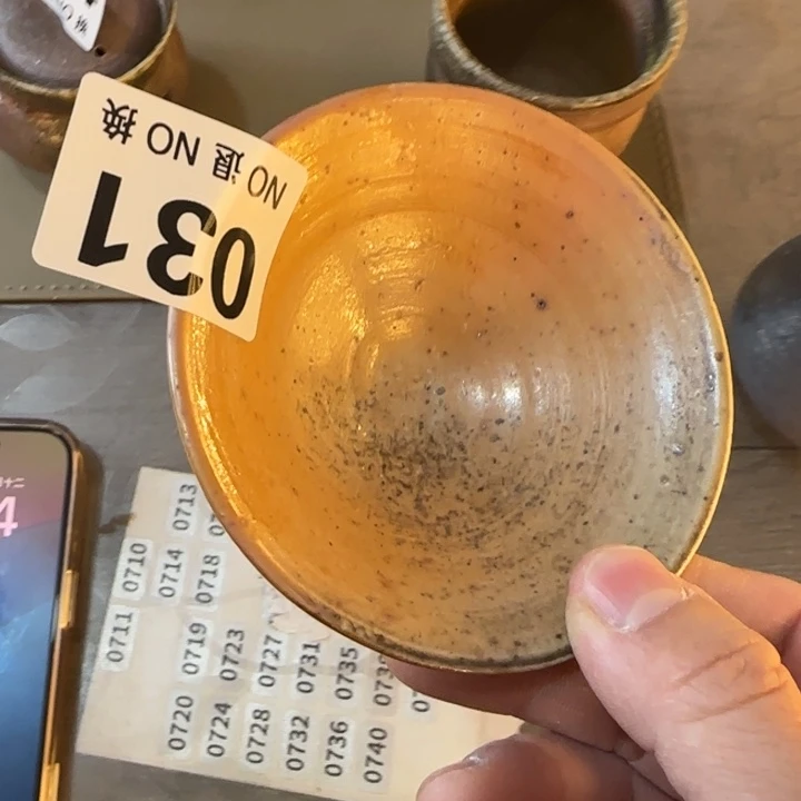 紫砂茶壶柴烧福利新品多多