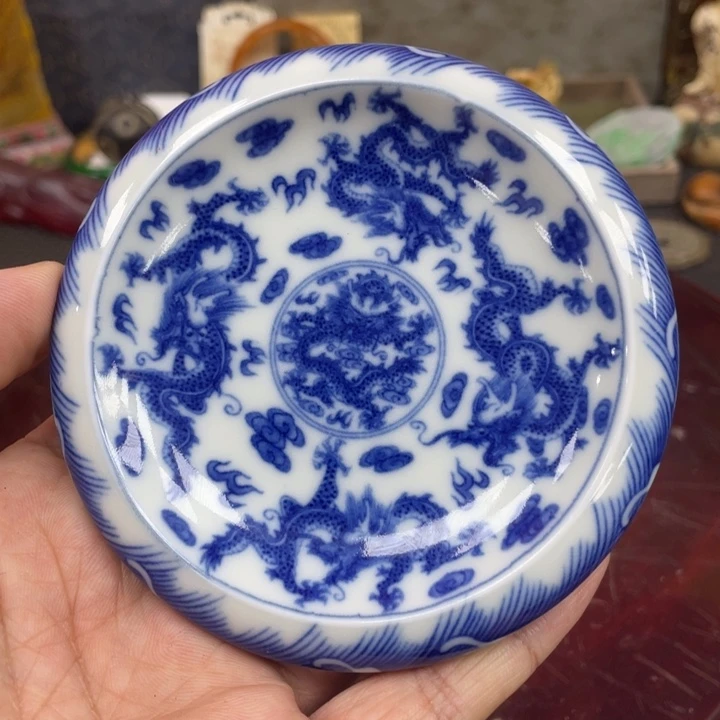 杯货品不错，货品不错