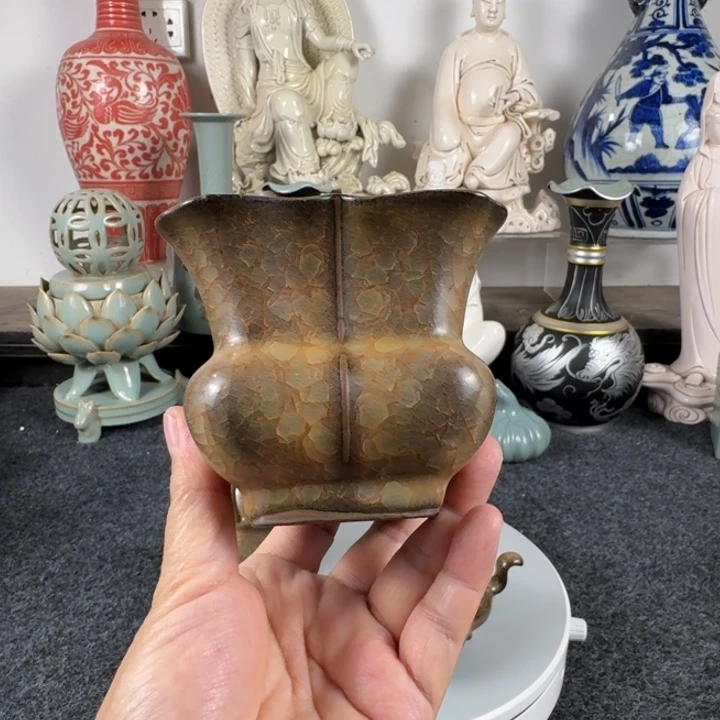 瓷器瓷器瓷器瓷器瓷器