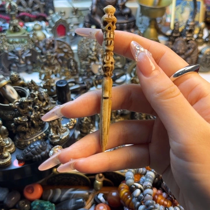 燃***泥塑闪价漏价一件