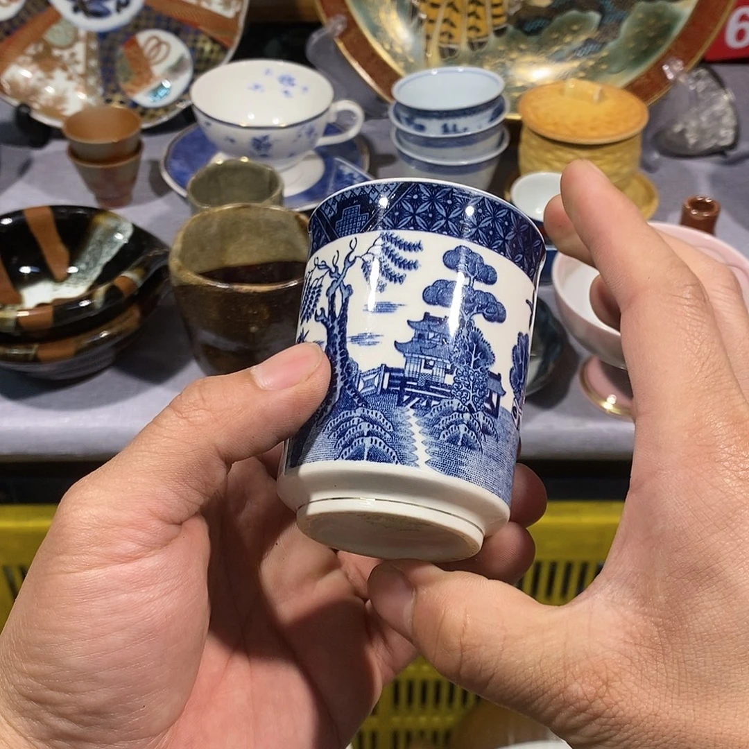 杨***儿茶盏在于它可以使皮肤