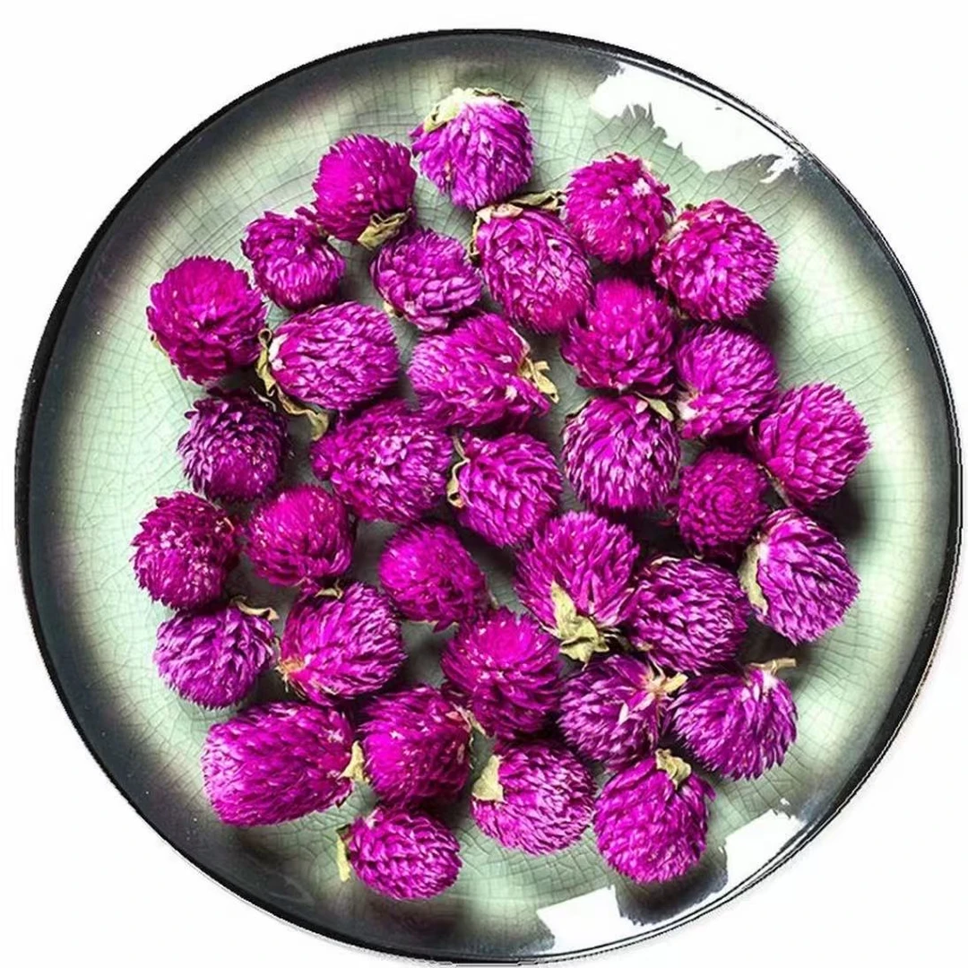 【临时链接】高海拔甄选【千岁花】-阿信专属