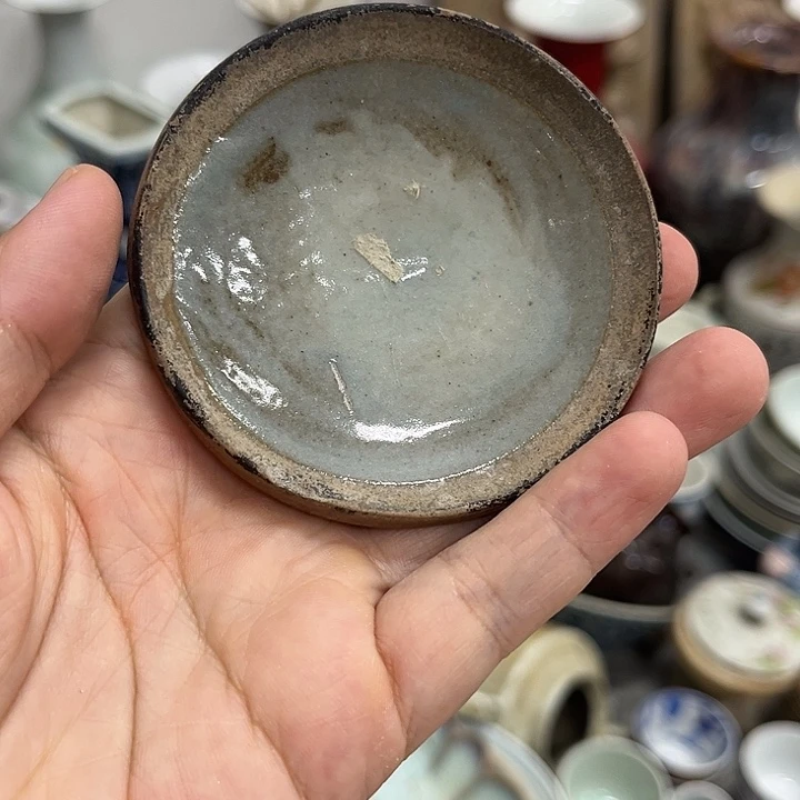 好货靓货漂亮好货