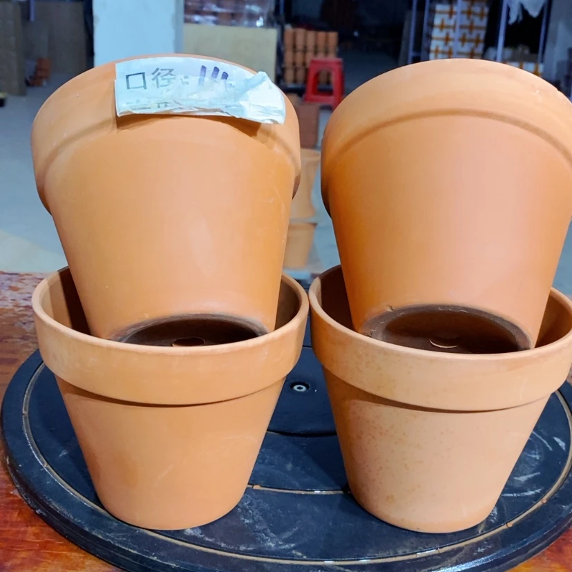 【闪购商品】14+12-4