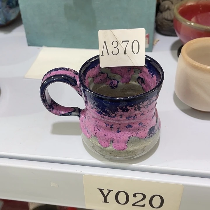 福利待遇多多哦哦哦