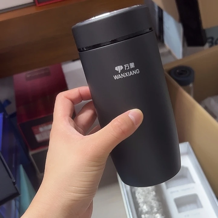 F96-75-460ml  灰  杯套