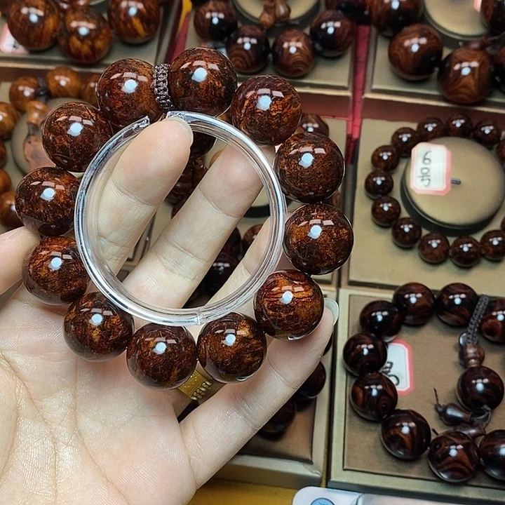 花梨木类2.0留疤花老料