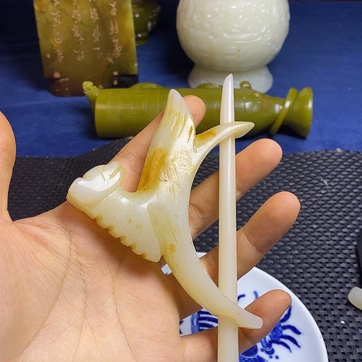 紫砂支持七天无理由