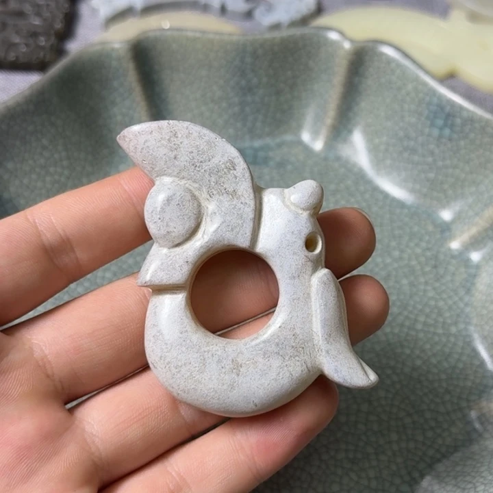 直播放漏专属链接34