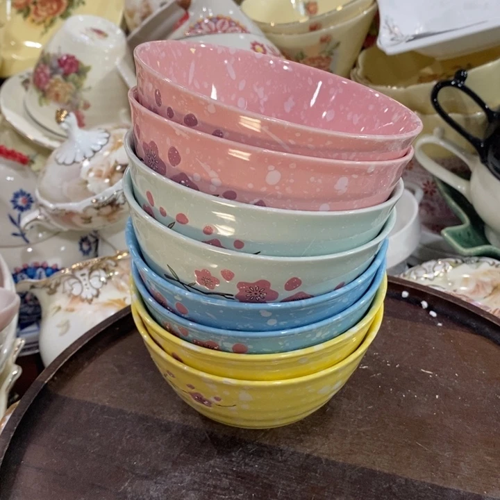 陶瓷8个888888888888888888
