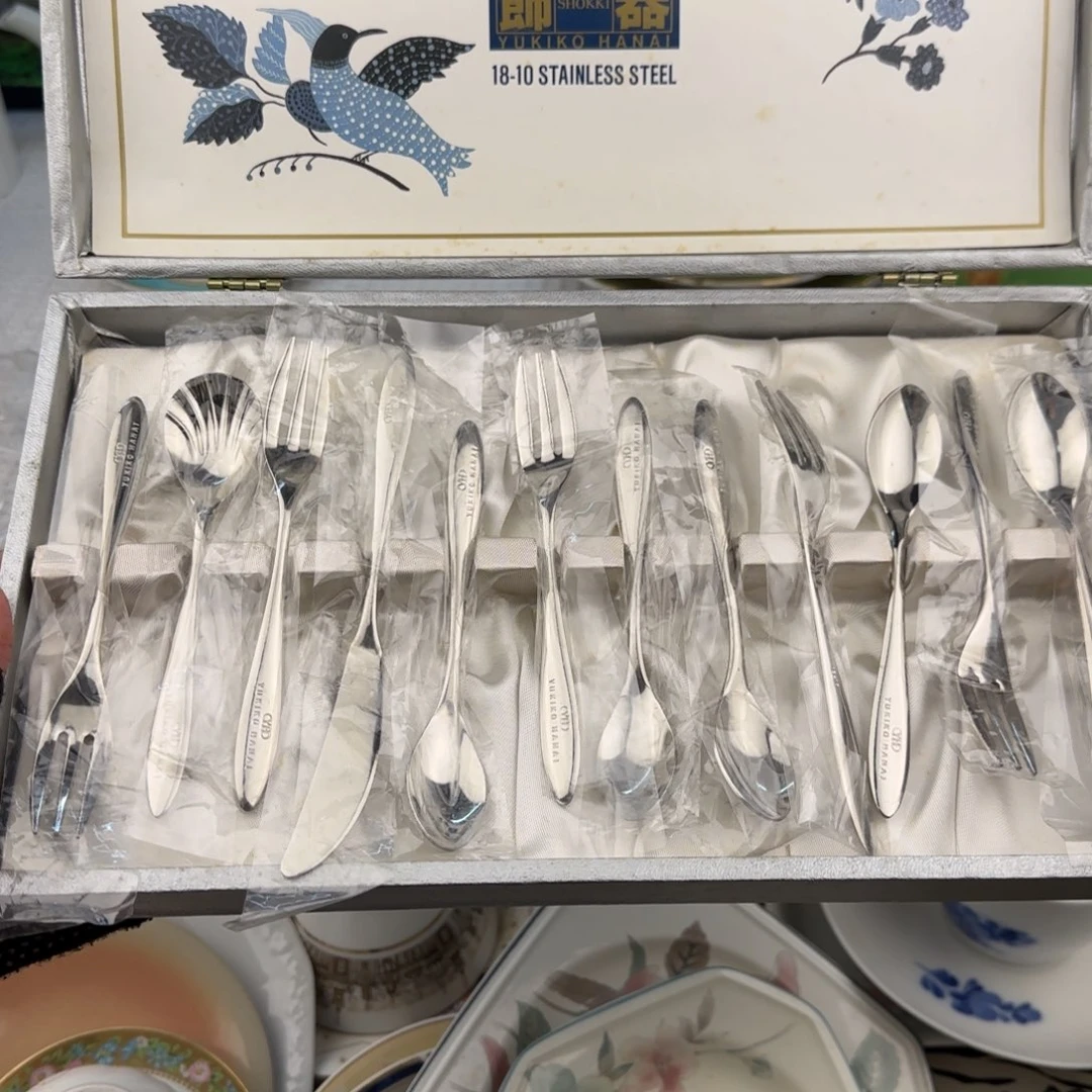 茶盏不会哈哈哈哈哈哈哈哈哈哈哈哈哈哈