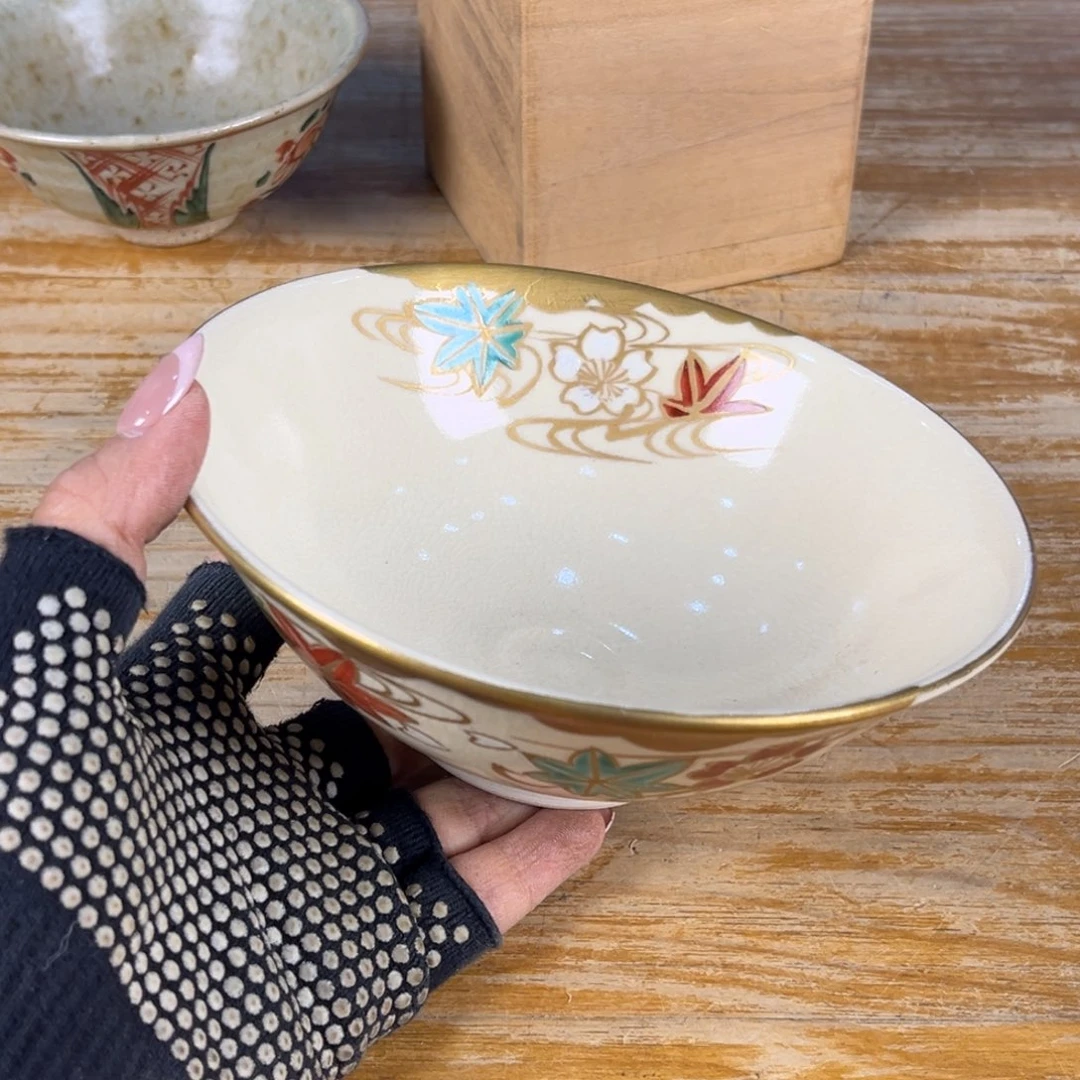 不是一会两回两散而是永远